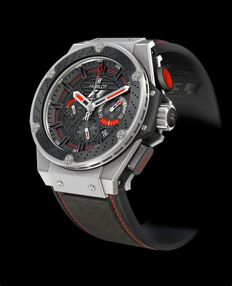 hublot f1 geneve edition formula 1